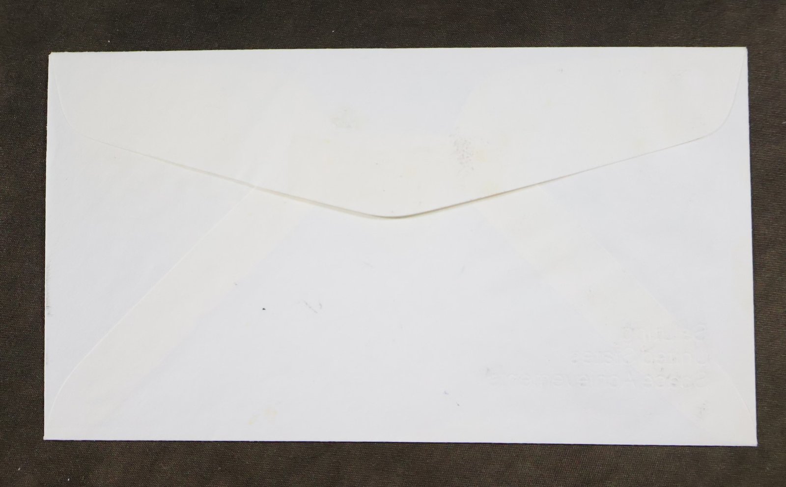 Skylab Cover Signed by Skylab 2/3/4 Mission Crew Members - Image 3